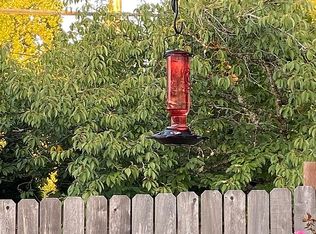 3510 SW Country Club Dr, Corvallis, OR 97333