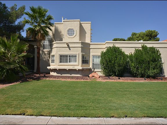 2nd image of 1931 Paseo Real Cir