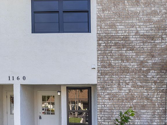 2nd image of 1160 Parkside Green Drive #D
