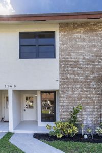1160 Parkside Green Drive #D, Greenacres, FL, 33415