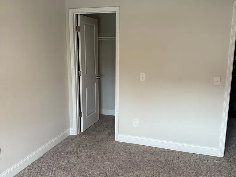 130 Cades Blf — Photo 36