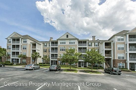 1st image of 11251 Campfield Dr Unit 3210