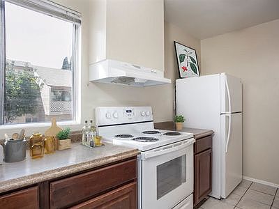 2nd image of 4146 Mount Alifan Pl Unit E