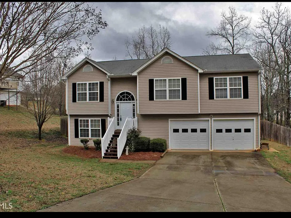1406 Flanagan Mill Dr