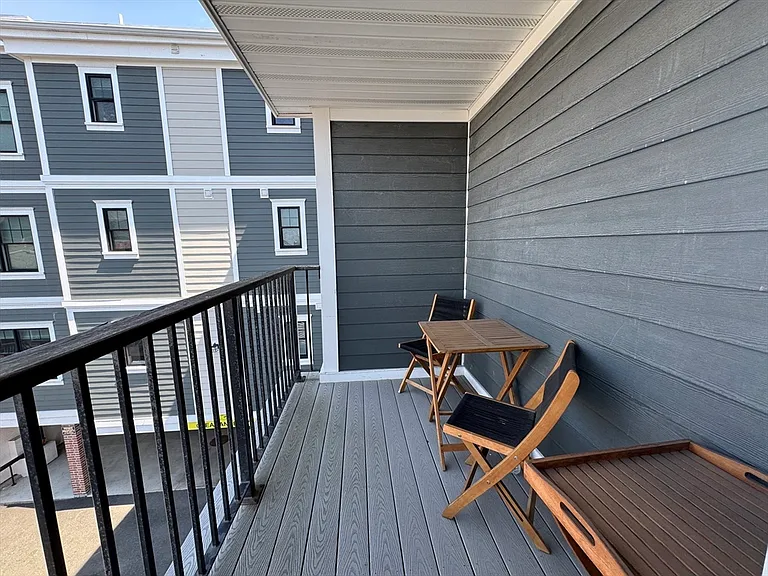 59R Trenton St #6 — Photo 6