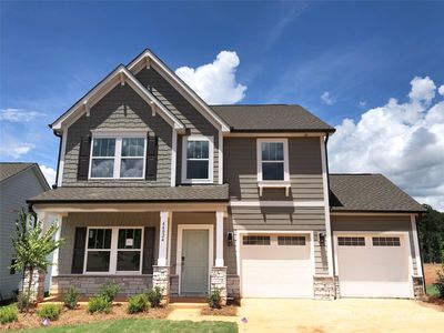44024 Donald Ross Ct #1025, Lancaster, SC, 29720