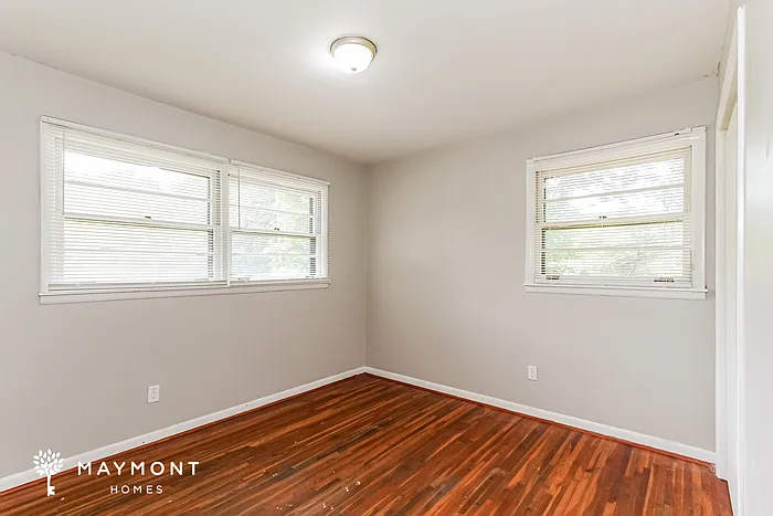 712 Arrow Rd — Photo 14