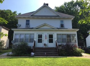 607 S Dewey St, Eau Claire, WI 54701