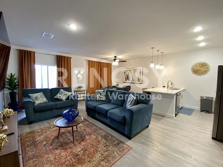 620 Trikomo Dr — Photo 42