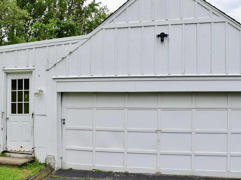 136 Landenberg Rd — Photo 32