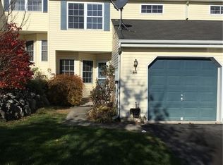 44 Pond Hill Ln, Walden, NY 12586