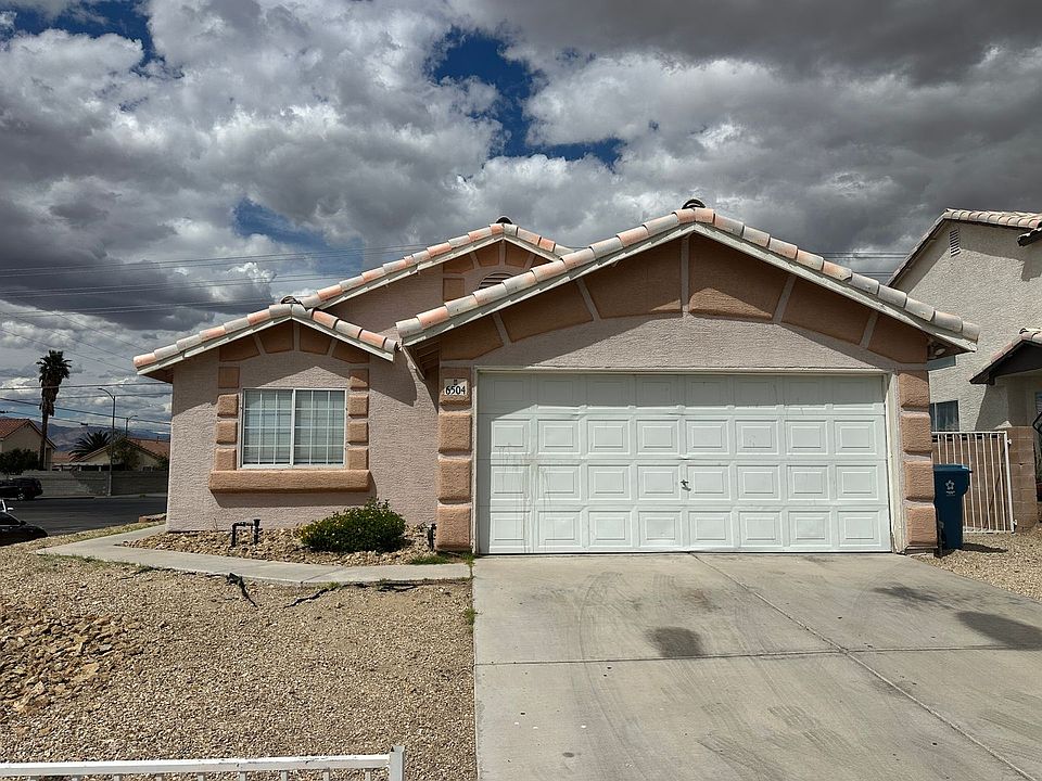1st image of 6504 Eagle Creek Ln