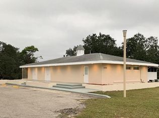 10405 Us Highway 27 S, Sebring, FL 33876