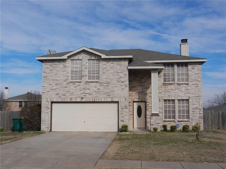 1st image of 1214 Beatty Dr