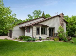 13174 Inglewood Ave, Savage, MN 55378