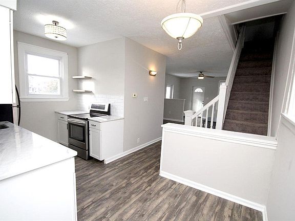 5th image of 4029 Superior Ave