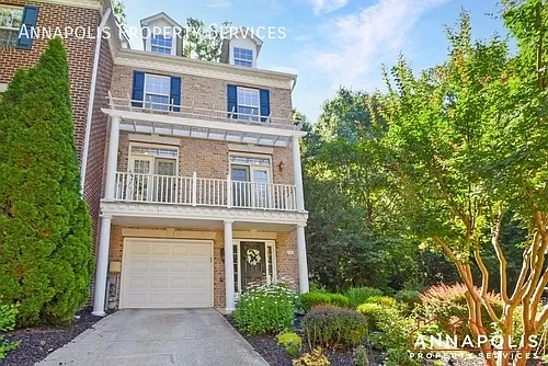 231 Wintergull Ln Photo 1