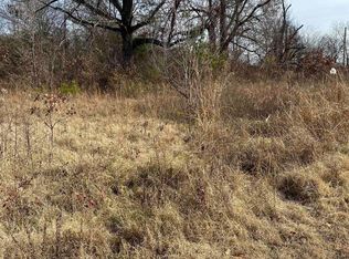 330 Grace Rd, Fulton, KY 42041