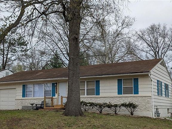 2nd image of 5600 W 101st Ter
