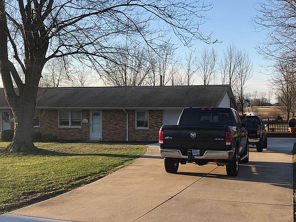 2nd image of 8687 Orchardvale St