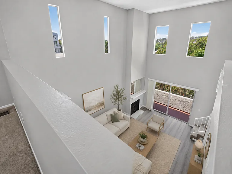 10749 Francis Pl — Photo 46