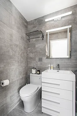 Sold by Brown Harris Stevens | media 19