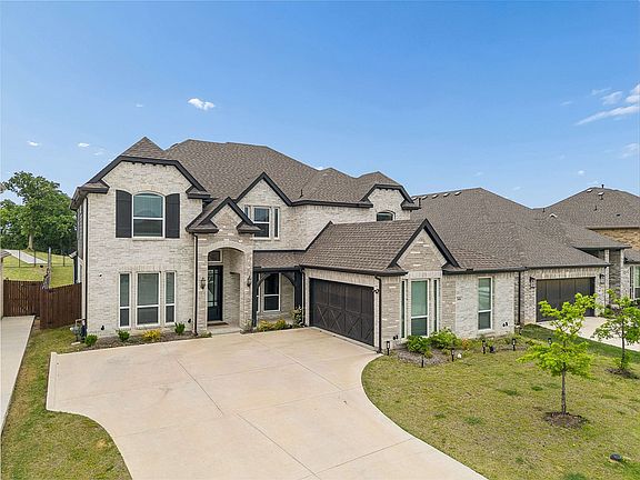 2nd image of 344 Willie Way