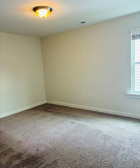 1508 Reynolds Ml — Photo 20