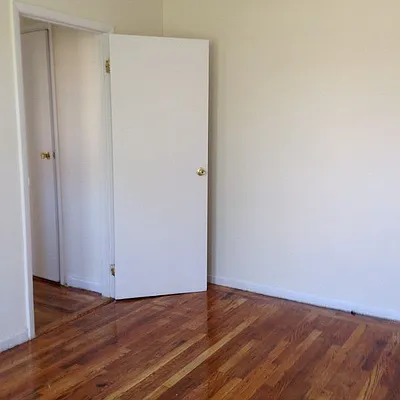 Rented by A.N. Shell Realty | media 9