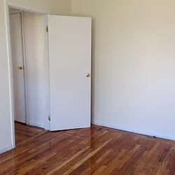 Rented by A.N. Shell Realty