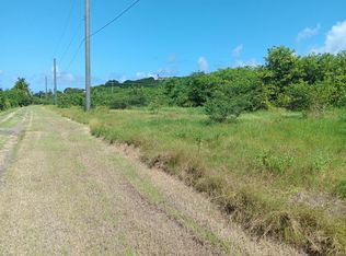 154-B Green Cay EA, St. Croix, VI 00820