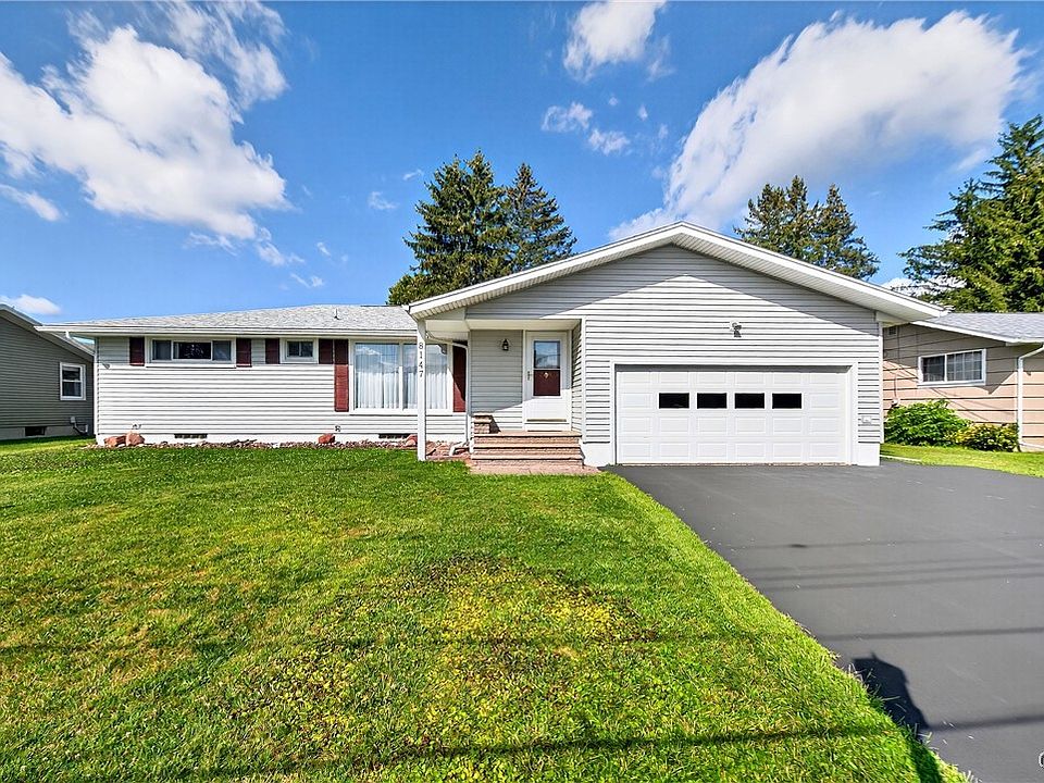 1st image of 8147 Brookwood Dr