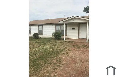3400 Mildred Ave Photo 1