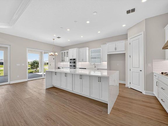 4th image of 9949 SW Davanti Drive
