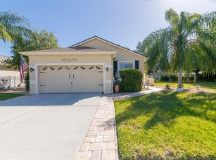 8126 Ponkan Rd, Land O Lakes, FL 34637