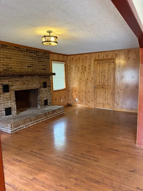 3 bed, 1456 sqft, $1,500 — Photo 4