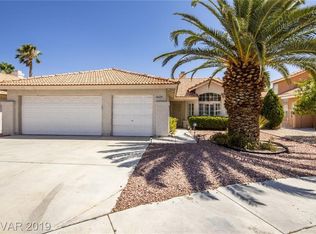 8429 Airmont Ct, Las Vegas, NV 89128