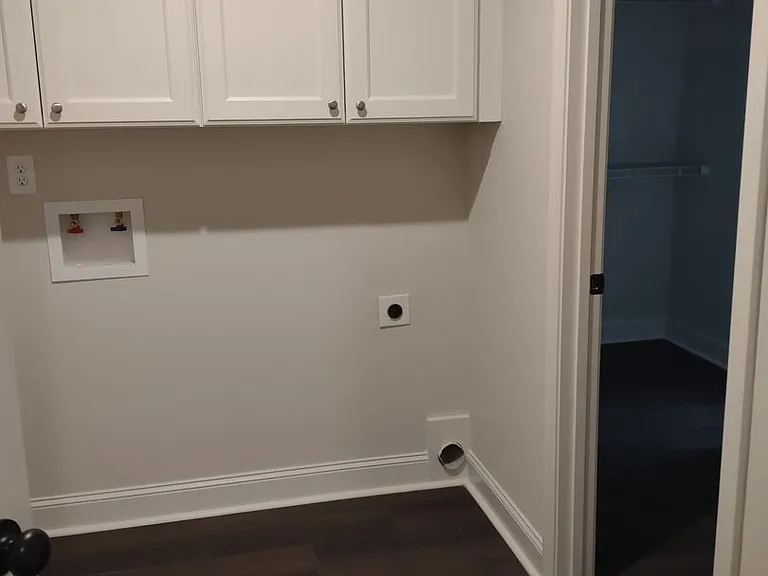 464 Silver Hill Dr — Photo 20