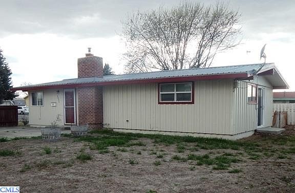 2nd image of 2534 W Deschutes Ave