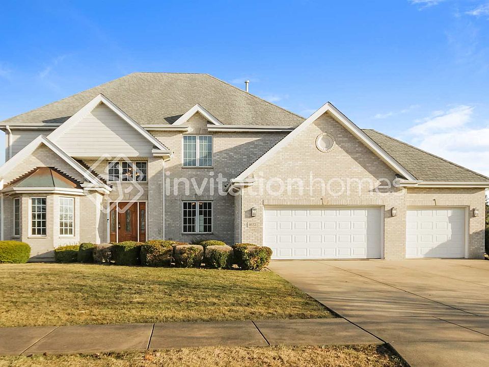 1st image of 8172 Parkview Ln