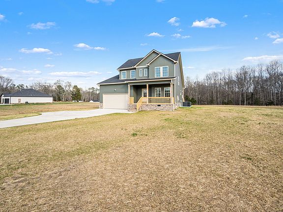 2nd image of 4104 Riley Creek Rd Lot 12