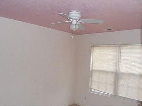 4th image of 2940 Saint Mihiel Ave