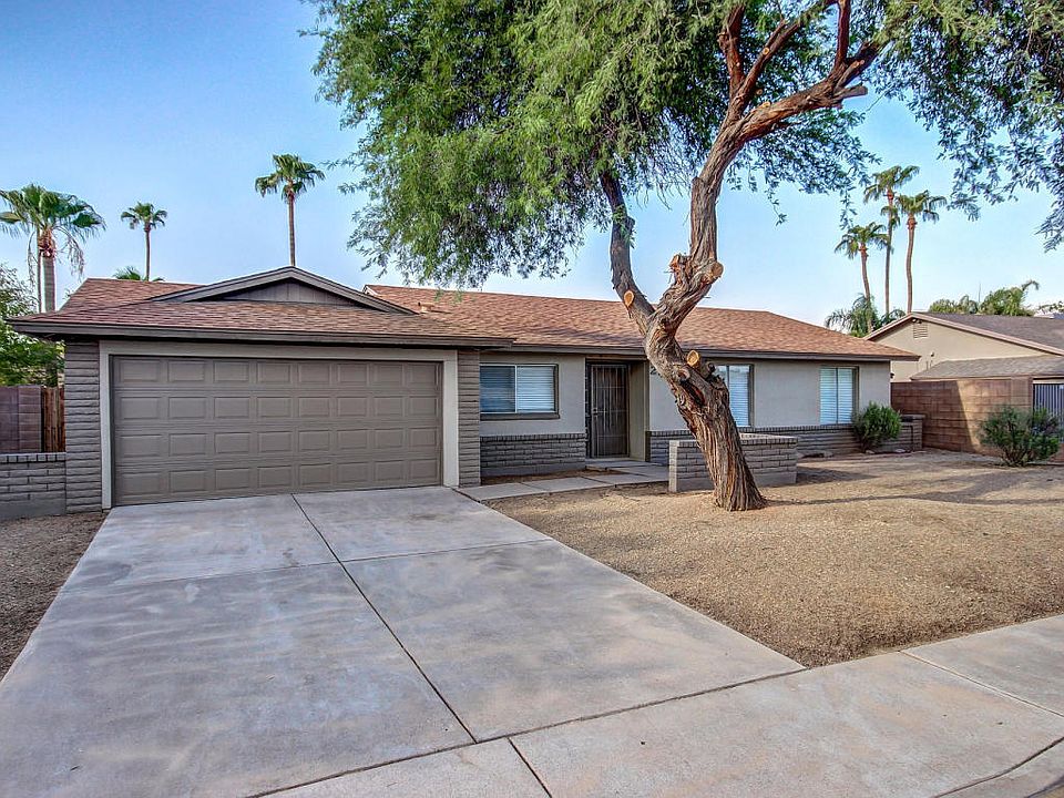 1st image of 2446 W Pecos Ave