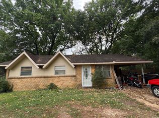 1811 Georgia Dr, Jonesboro, AR 72401