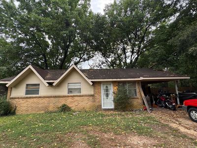 1811 Georgia Dr, Jonesboro, AR, 72401