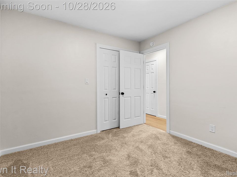4129 Lincoln Blvd, photo 12
