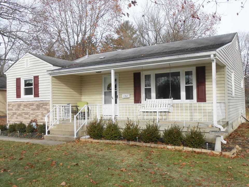 1st image of 136 Riverview Dr