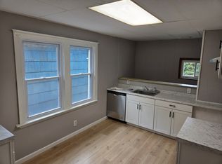563 Military Rd #2, Buffalo, NY 14207
