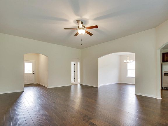2nd image of 463 Bryce Canyon Way Lot 63