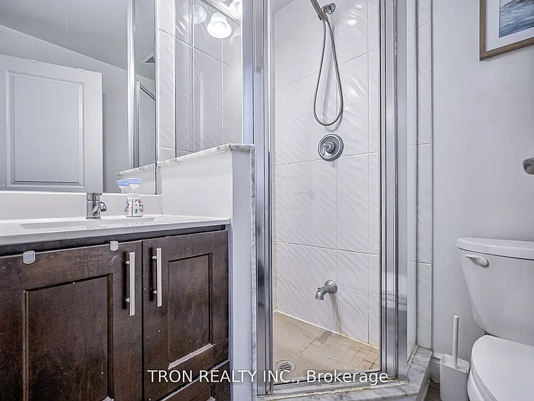 89 S Town Centre Blvd #109 — Photo 19